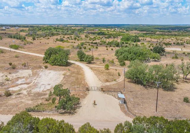Photo 3 of Land for sale at Tbd Private Rd 3032, Hamilton, TX 76531 | MLS# 21382006 | Listing updated on 2026-09-17