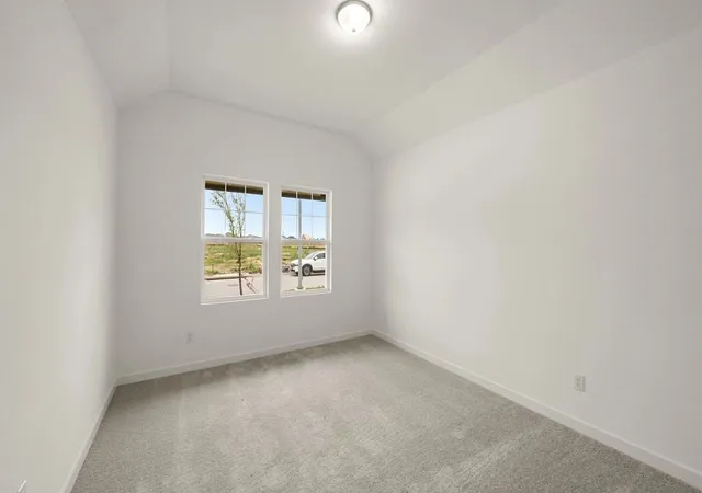 Photo 4 of Single family home for sale at 1928 Freeman Crk Ct, Celina, TX 75009 | MLS# 21388256 | Listing updated on 2026-09-18