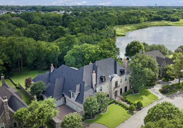 Photo 3 of Mansion for sale at 1430 Eagle Bnd, Southlake, TX 76092 | MLS# 21388182 | Listing updated on 2026-09-17