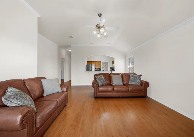 Photo 2 of Single family home for sale at 2541 Massey Ln, Robinson, TX 76706 | MLS# 21388277 | Listing updated on 2026-10-09