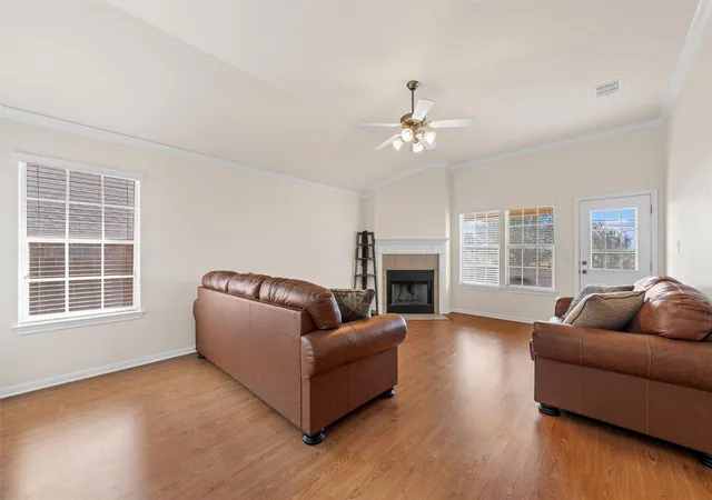 Photo 3 of Single family home for sale at 2541 Massey Ln, Robinson, TX 76706 | MLS# 21388277 | Listing updated on 2026-10-09
