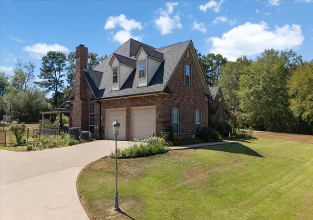 Photo 3 of Single family home for sale at 1400 Prairie 1062, Gilmer, TX 75645 | MLS# 21388298 | Listing updated on 2026-09-17
