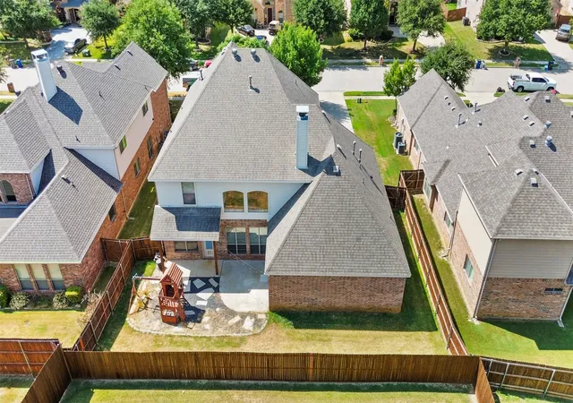 Photo 40 of Single family home for sale at 221 Tipperary Dr, Keller, TX 76248 | MLS# 21386926 | Listing updated on 2026-10-06