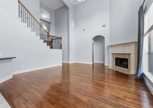 Photo 3 of Single family home for sale at 221 Tipperary Dr, Keller, TX 76248 | MLS# 21386926 | Listing updated on 2026-10-06