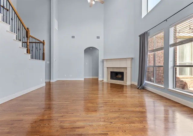 Photo 4 of Single family home for sale at 221 Tipperary Dr, Keller, TX 76248 | MLS# 21386926 | Listing updated on 2026-10-06