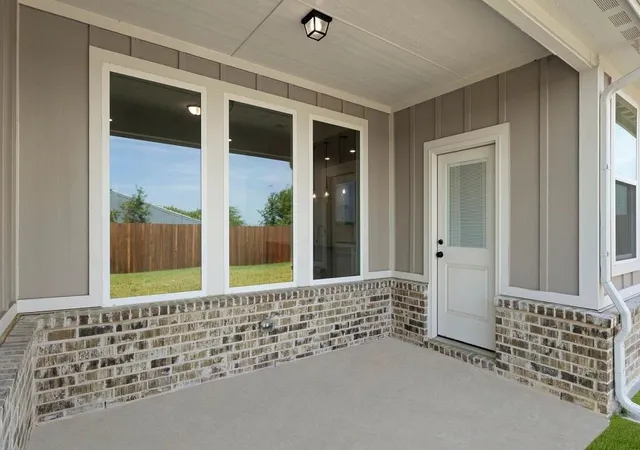 Photo 1 of Single family home for sale at 1816 Freeman Crk Ct, Celina, TX 75009 | MLS# 21388275 | Listing updated on 2026-09-23