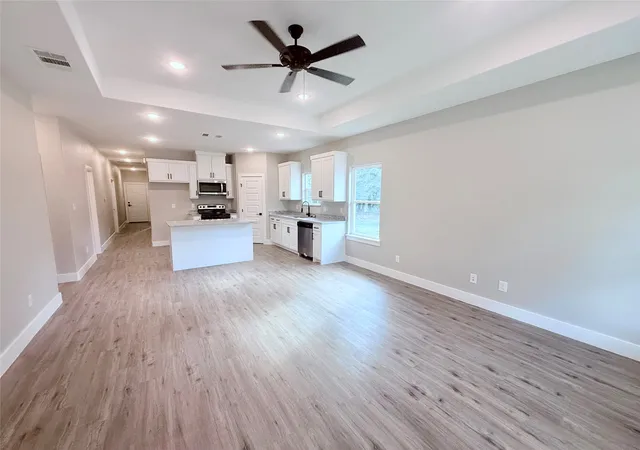 Photo 3 of Single family home for sale at 602 Fuller St, Sulphur Springs, TX 75482 | MLS# 21388307 | Listing updated on 2026-09-17