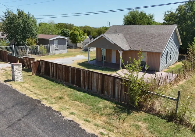 Photo 1 of Single family home for sale at 2228 Cr 900, Princeton, TX 75407 | MLS# 21371947 | Listing updated on 2026-09-17