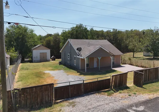 Photo 2 of Single family home for sale at 2228 Cr 900, Princeton, TX 75407 | MLS# 21371947 | Listing updated on 2026-09-17