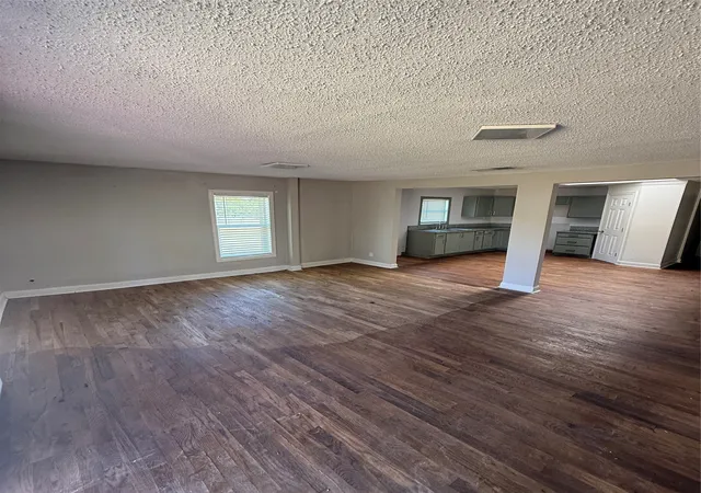 Photo 3 of Single family home for sale at 2228 Cr 900, Princeton, TX 75407 | MLS# 21371947 | Listing updated on 2026-09-17