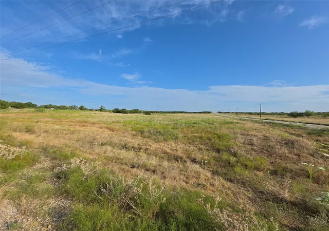 Photo 1 of Land for sale at Lot 135 Ph 2 Waggener Ranch Rd, Copperas Cove, TX 76522 | MLS# 21388316 | Listing updated on 2026-09-17