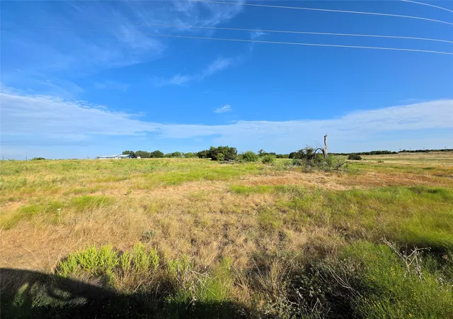 Photo 2 of Land for sale at Lot 135 Ph 2 Waggener Ranch Rd, Copperas Cove, TX 76522 | MLS# 21388316 | Listing updated on 2026-09-17