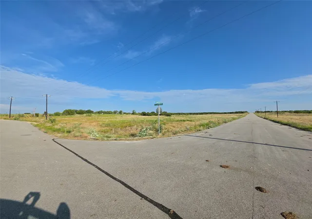 Photo 3 of Land for sale at Lot 135 Ph 2 Waggener Ranch Rd, Copperas Cove, TX 76522 | MLS# 21388316 | Listing updated on 2026-09-17
