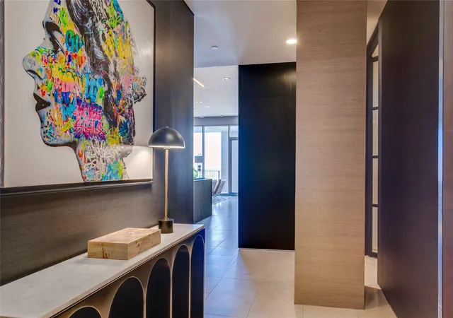 Photo 1 of Condo for sale at 1717 Arts Plz #1910, Dallas, TX 75201 | MLS# 21386991 | Listing updated on 2026-09-19