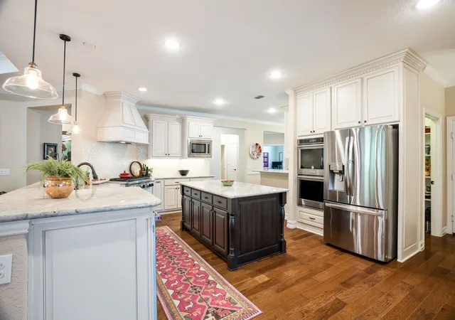 Photo 3 of Sale Pending at 7158 Blf Point, Frisco, TX 75036 | MLS# 21385792 | Listing updated on 2026-10-06