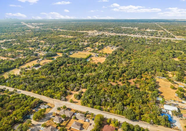 Photo 2 of Land for sale at 19 No Name St, Dallas, TX 75217 | MLS# 21388065 | Listing updated on 2026-09-23