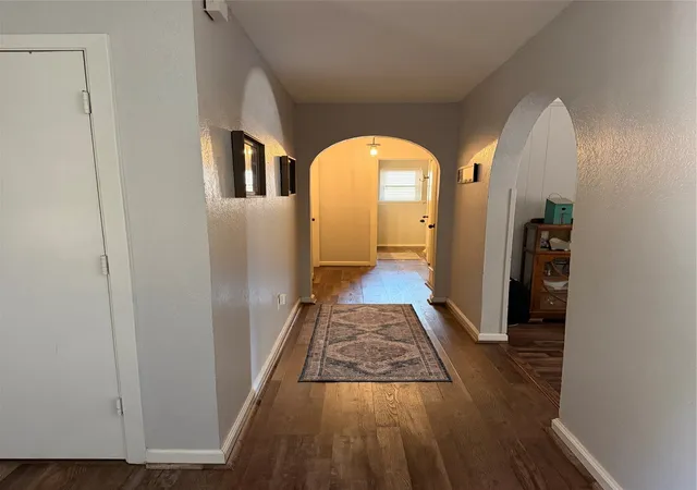 Photo 3 of Sale Pending at 6216 Shirley Dr, North Richland Hills, TX 76180 | MLS# 21388332 | Listing updated on 2026-10-08