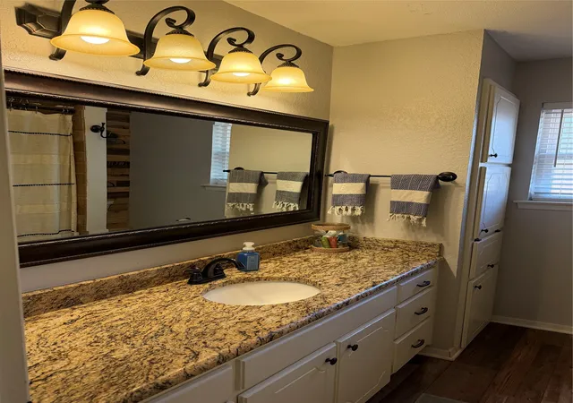 Photo 4 of Sale Pending at 6216 Shirley Dr, North Richland Hills, TX 76180 | MLS# 21388332 | Listing updated on 2026-10-08