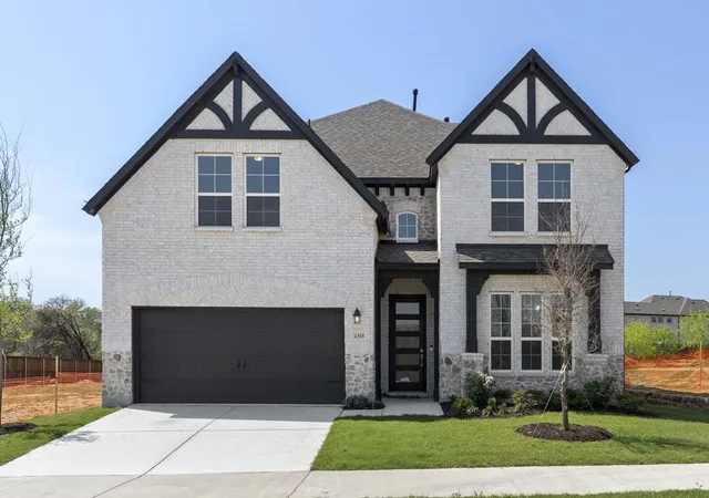 Photo 2 of Single family home for sale at 4308 Slickrock, Little Elm, TX 75068 | MLS# 21388328 | Listing updated on 2026-10-09
