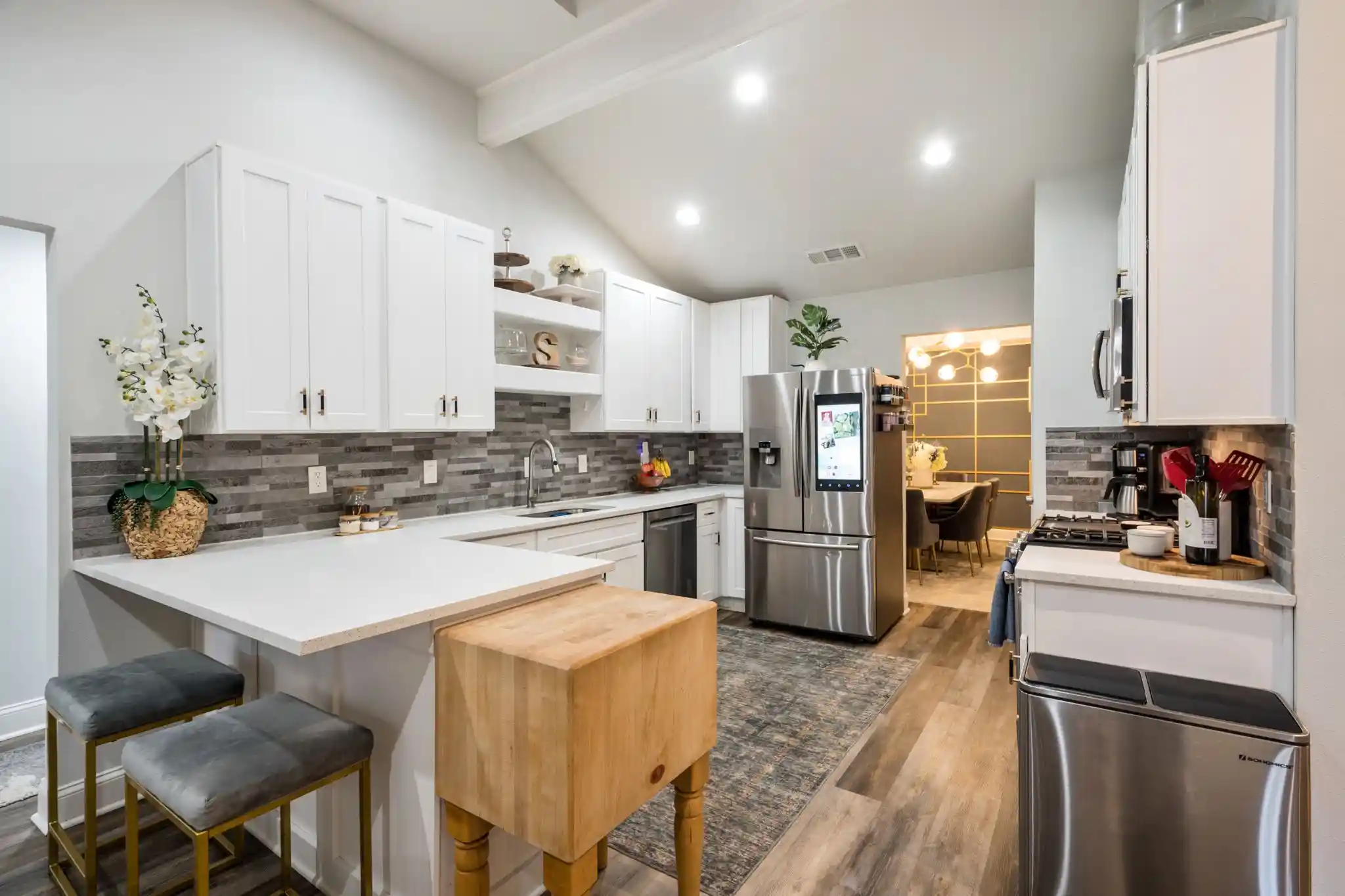 Photo 1 of Sale Pending at 2210 Timberwood, Carrollton, TX 75006 | MLS# 21387218 | Listing updated on 2026-10-30