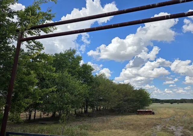 Land for sale at Tbd Fm 904, Commerce, TX 75428 | MLS# 21388146