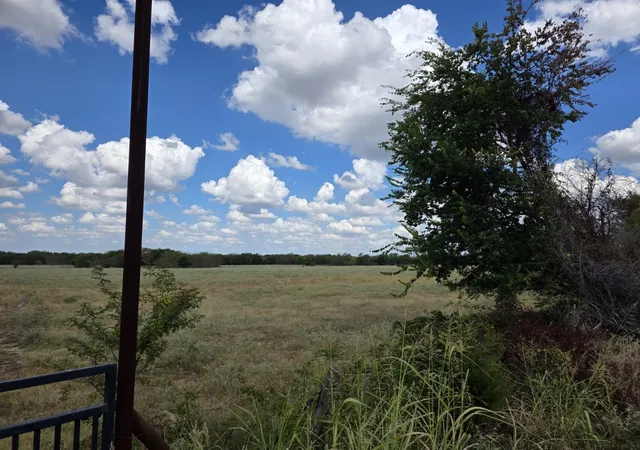 Photo 3 of Land for sale at Tbd Fm 904, Commerce, TX 75428 | MLS# 21388146 | Listing updated on 2026-10-01