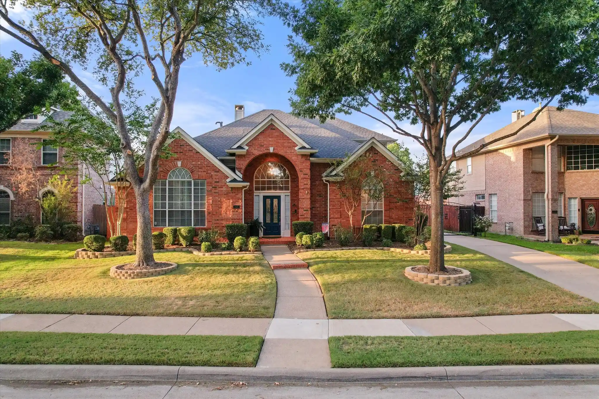 Photo 1 of Sale Pending at 245 Bear Holw, Keller, TX 76248 | MLS# 21387323 | Listing updated on 2026-10-19
