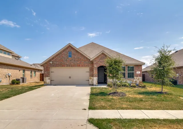 Photo 1 of Single family home for sale at 211 Condor Pass, Caddo Mills, TX 75135 | MLS# 21371916 | Listing updated on 2026-09-18
