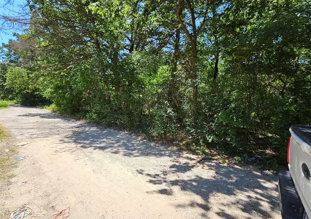 Photo 1 of Land for sale at Lot 2 Bird Hl Dr, Quinlan, TX 75474 | MLS# 21388378 | Listing updated on 2026-09-18
