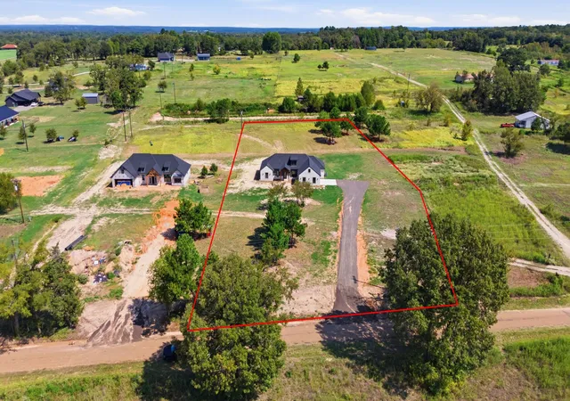Photo 3 of Single family home for sale at 12067 Cr 3612, Murchison, TX 75778 | MLS# 21374965 | Listing updated on 2026-09-20