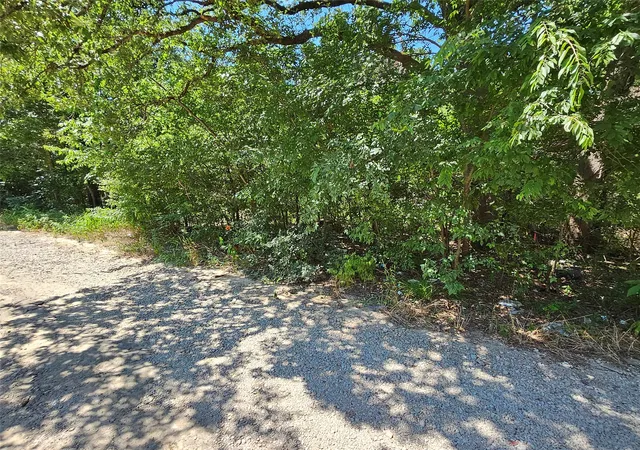 Photo 2 of Land for sale at Lot 1 Bird Hl Dr, Quinlan, TX 75474 | MLS# 21388392 | Listing updated on 2026-09-18