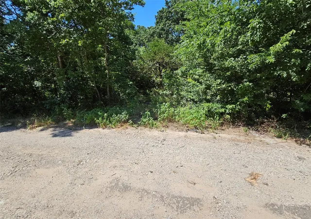Photo 3 of Land for sale at Lot 1 Bird Hl Dr, Quinlan, TX 75474 | MLS# 21388392 | Listing updated on 2026-09-18