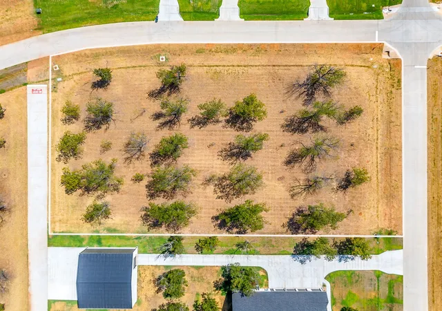 Photo 2 of Land for sale at 1648 Earhart Dr, Granbury, TX 76049 | MLS# 21384653 | Listing updated on 2026-09-17