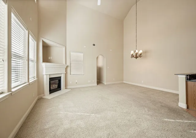 Photo 3 of Single family home for sale at 614 Rosemead Dr, Euless, TX 76039 | MLS# 21387959 | Listing updated on 2026-10-07