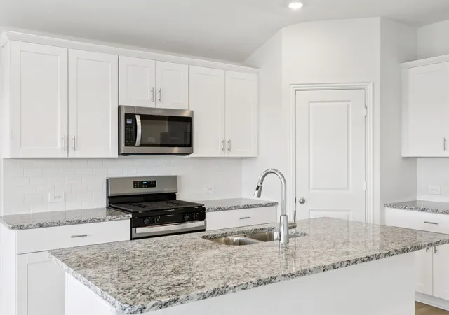 Photo 2 of Single family home for sale at 1754 Onion Crk Pl, Crandall, TX 75114 | MLS# 21387821 | Listing updated on 2026-10-06