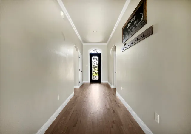 Photo 3 of Sale Pending at 341 Amber Ln, Nevada, TX 75173 | MLS# 21388219 | Listing updated on 2026-10-01