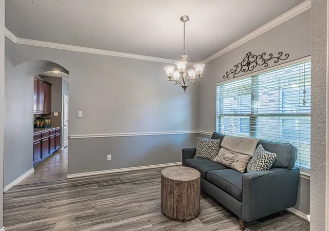 Photo 3 of Single family home for sale at 12049 Walden Wood Dr, Fort Worth, TX 76244 | MLS# 21385150 | Listing updated on 2026-10-07