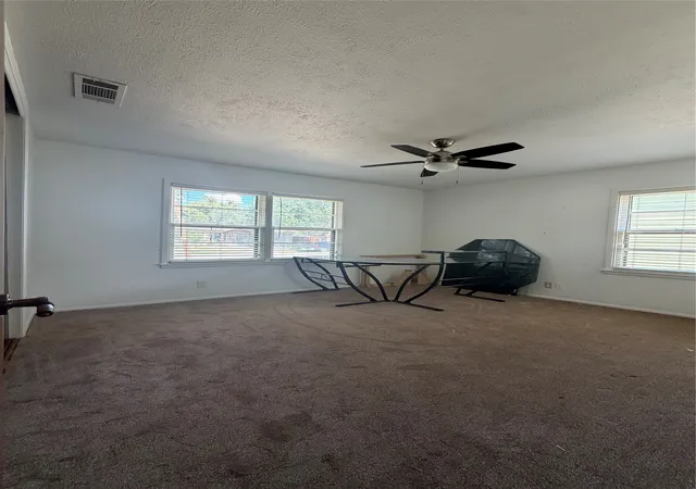 Photo 3 of Single family home for sale at 1324 Dale Dr, Garland, TX 75041 | MLS# 21388445 | Listing updated on 2026-10-06