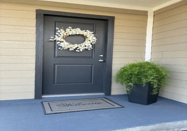 Photo 1 of Single family home for sale at 155 Sesame Ln, Princeton, TX 75407 | MLS# 21388343 | Listing updated on 2026-09-17