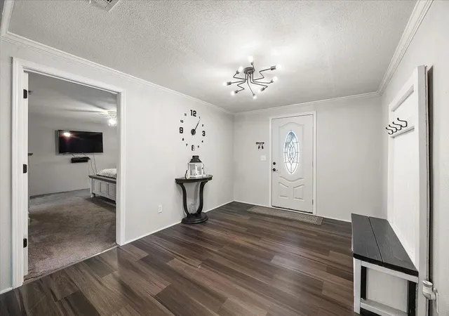 Photo 3 of Single family home for sale at 7805 State Hwy 87 S, Shelbyville, TX 75973 | MLS# 21388136 | Listing updated on 2026-09-28