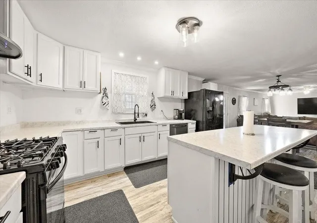 Photo 4 of Single family home for sale at 7805 State Hwy 87 S, Shelbyville, TX 75973 | MLS# 21388136 | Listing updated on 2026-09-28