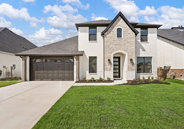 Photo 1 of Single family home for sale at 957 Highlands Ave, Aledo, TX 76008 | MLS# 21388461 | Listing updated on 2026-10-09