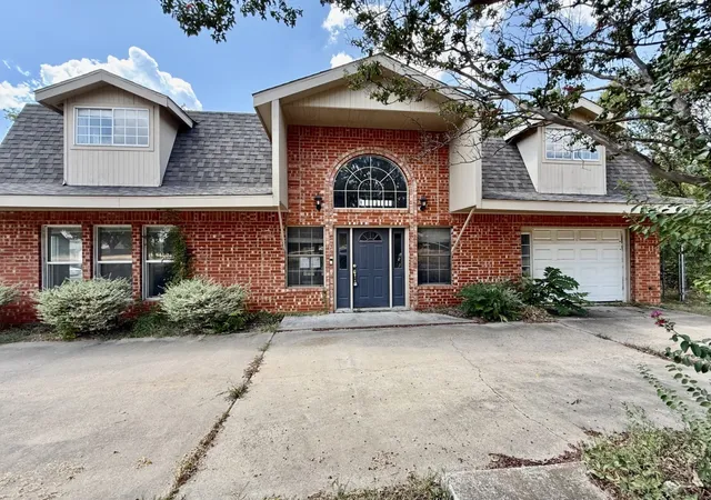 Photo 2 of Single family home for sale at 312 S Mockingbird Ln, Keene, TX 76059 | MLS# 21388370 | Listing updated on 2026-09-17