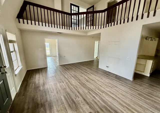 Photo 3 of Single family home for sale at 312 S Mockingbird Ln, Keene, TX 76059 | MLS# 21388370 | Listing updated on 2026-09-17