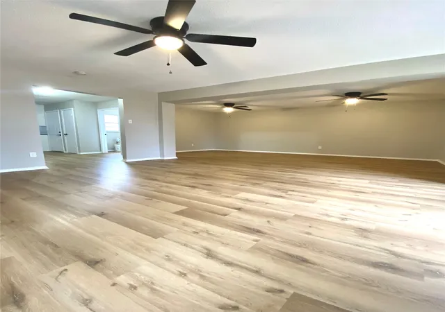 Photo 2 of Single family home for sale at 4908 Dahlia Dr, Bossier City, LA 71111 | MLS# 21387504 | Listing updated on 2026-10-06