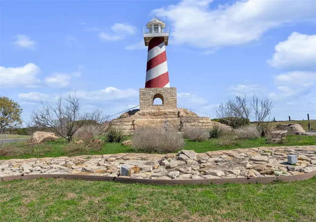 Photo 38 of Single family home for sale at 1780 Lakeside Dr, Bluff Dale, TX 76433 | MLS# 21367923 | Listing updated on 2026-09-23