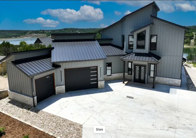 Photo 3 of Single family home for sale at 1780 Lakeside Dr, Bluff Dale, TX 76433 | MLS# 21367923 | Listing updated on 2026-09-23