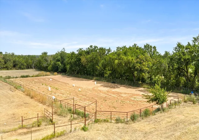 Photo 3 of Land for sale at B12354 W Fm 8, Stephenville, TX 76401 | MLS# 21387439 | Listing updated on 2026-10-05