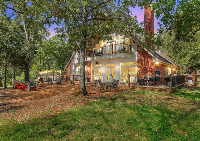 Photo 1 of Single family home for sale at 1551 Vz County Rd, Grand Saline, TX 75140 | MLS# 21388510 | Listing updated on 2026-09-18