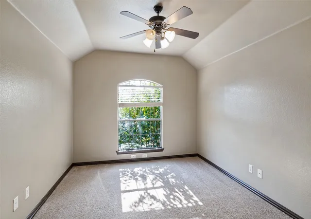 Photo 4 of Single family home for sale at 6631 Crestmoor Ln, Sachse, TX 75048 | MLS# 21388522 | Listing updated on 2026-10-04